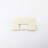 WR14X31873 GE Convertible Drawer Damper Foam