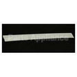 WR14X325 GE Gasket Cover