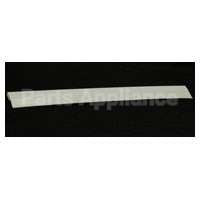 WR14X325 GE Gasket Cover