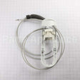 WR14X34687 GE Xwfe Manifold & Housing