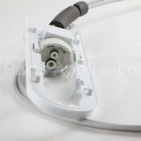 WR14X34687 GE Xwfe Manifold & Housing