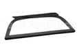 WR14X36194 GE Dorian Gray Freezer Door Gasket