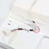 WR14X38388 GE Air Tower