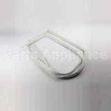 WR14X43128 GE Gasket And Label Asm Sxs