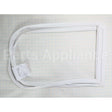 WR14X43129 GE Gasket And Label Asm Sxs
