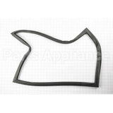 WR14X43325 GE Dorian Gray Freezer Door Gasket 19