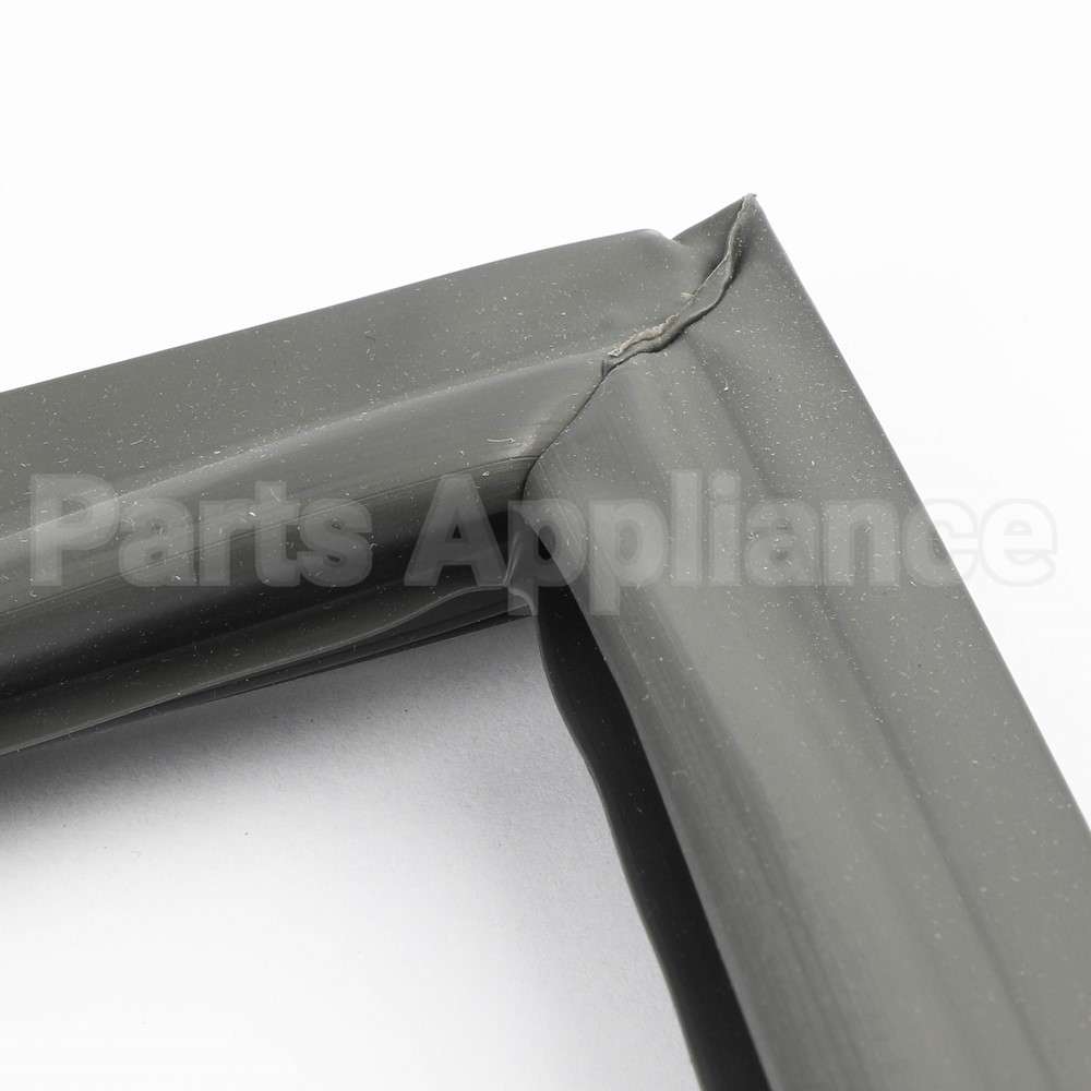 WR14X43325 GE Dorian Gray Freezer Door Gasket 19