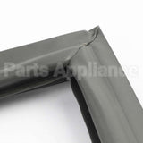 WR14X43325 GE Dorian Gray Freezer Door Gasket 19