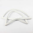 WR14X43328 GE White Freezer Door Gasket 22