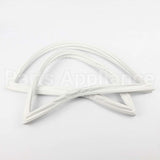 WR14X43328 GE White Freezer Door Gasket 22