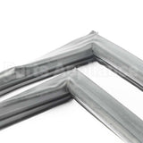 WR14X47588 GE Refrigerator Door Gasket