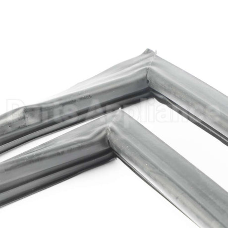 WR14X47588 GE Refrigerator Door Gasket