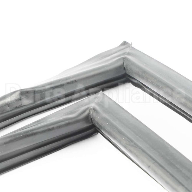 WR14X47588 GE Refrigerator Door Gasket