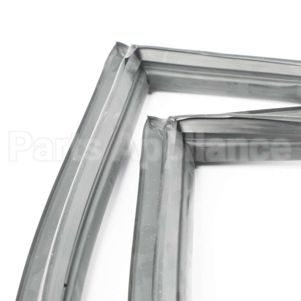 WR14X47588 GE Refrigerator Door Gasket