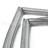WR14X47588 GE Refrigerator Door Gasket