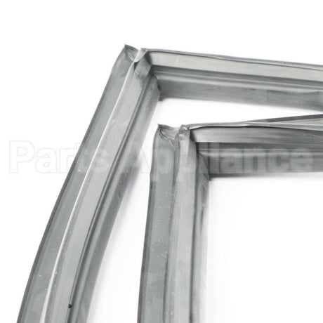 WR14X47588 GE Refrigerator Door Gasket