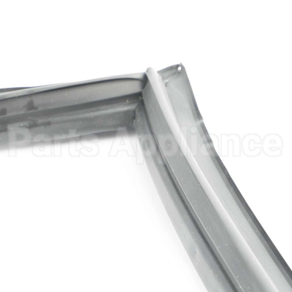 WR14X47588 GE Refrigerator Door Gasket