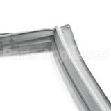 WR14X47588 GE Refrigerator Door Gasket