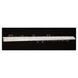 WR17K10003 GE Front Door Shelf Gesm