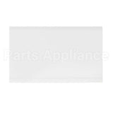WR17X10273 GE Door Ice Storage Display