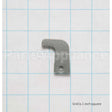 WR17X10477 GE Cap Handle Bottom Ff