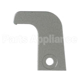 WR17X10477 GE Cap Handle Bottom Ff