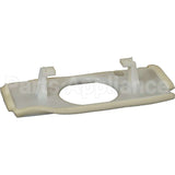 WR17X10812 GE Orifice Fan Assy