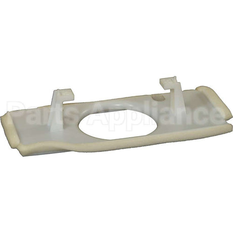 WR17X10812 GE Orifice Fan Assy