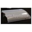 WR17X10839 GE Refrigerator Top Light Shield