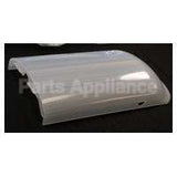 WR17X10839 GE Refrigerator Top Light Shield