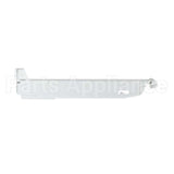 WR17X10861 GE Slide Veg Pan Side Lh