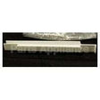 WR17X10916 GE Slide Basket R H
