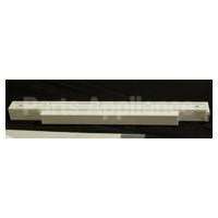 WR17X10917 GE Slide Basket L H