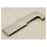 WR17X10943 GE Handle Top Cap Fz