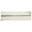 WR17X10971 GE Bar Reinforcement