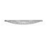 WR17X11139 GE Handle Pan Veg