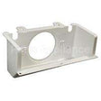WR17X11231 GE Orifice Evap Fan