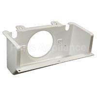 WR17X11231 GE Orifice Evap Fan