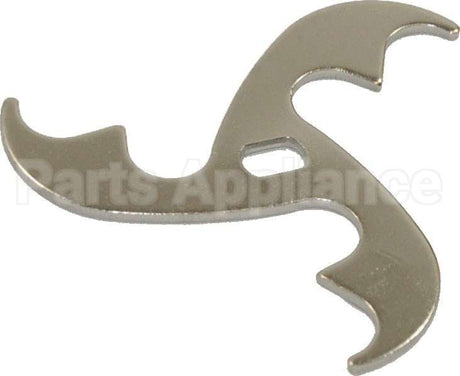 WR17X11241 GE Refrigerator Dispenser Moving Blades