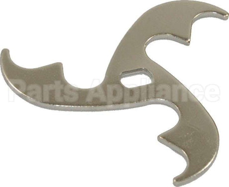 WR17X11241 GE Refrigerator Dispenser Moving Blades