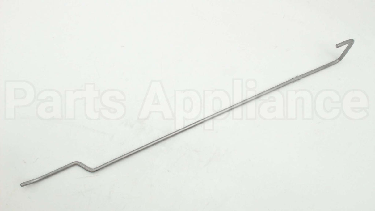 WR17X11403 GE Refrigerator Crushed/Cubed Ice Solonoid