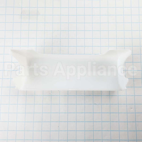 WR17X11446 GE Shield Light Fz