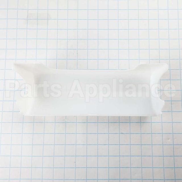 WR17X11446 GE Shield Light Fz