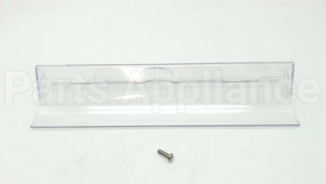 WR17X11449 GE Diverter Overflow