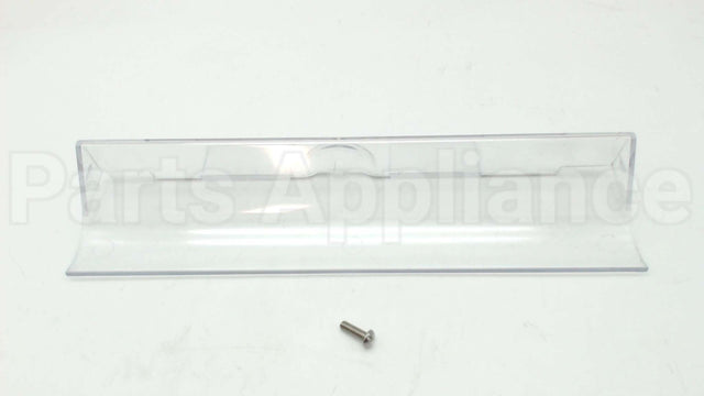 WR17X11449 GE Diverter Overflow