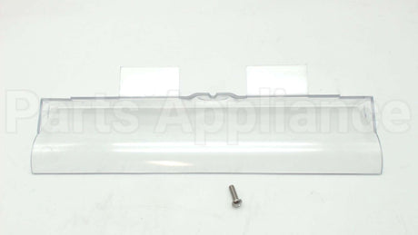 WR17X11449 GE Diverter Overflow