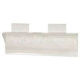 WR17X11450 GE Refrigerator Overflow Diverter