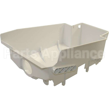 WR17X11454 GE Cover Bucket Bottom
