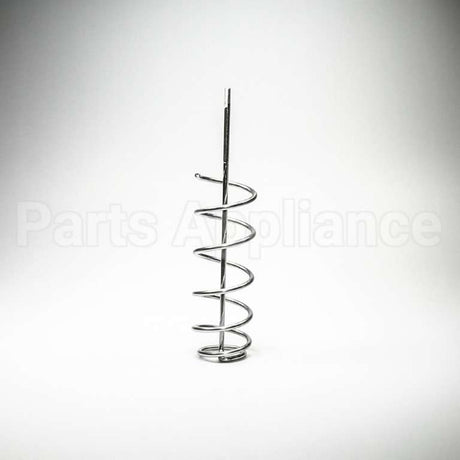 WR17X11455 GE Auger Helix Disp