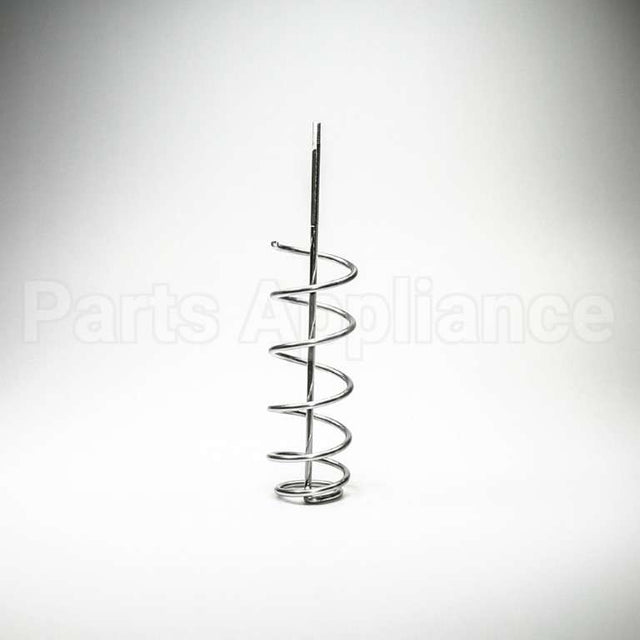 WR17X11455 GE Auger Helix Disp